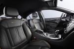 Opel Insignia 2012 года